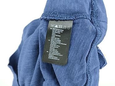 Kobiety: H&M L.O.G.G., T-shirt damski, rozmiar S — 5