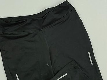 trampki ara: Leggings, Legginsy Sportowe damskie, rozmiar S — 1