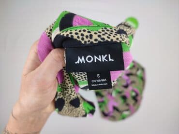 Жінкам: Monki, Сукня жіноча, S — 4