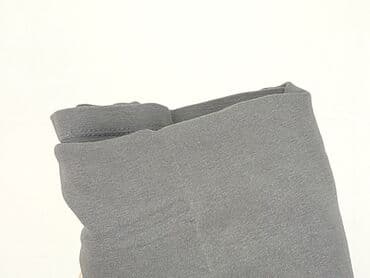 koszulka pod marynarkę damska: Zara, Women`s T-shirt, size M (EU 38) — 6