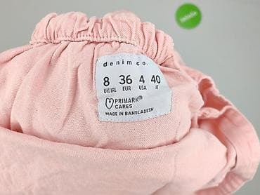 primark one piece: Primark, Сукня жіноча, розмір S — 5