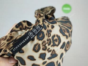 kurtka zimowa local heroes: Atmosphere, Women's blouse, 2XL at lalafo.pl — 5 kurtka zimowa local heroes: Atmosphere, Women's blouse, 2XL — 5