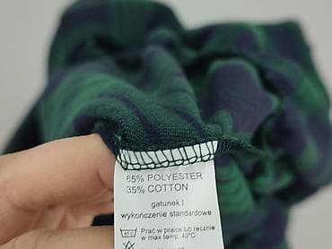 modbis: Сукня жіноча, розмір M — 5