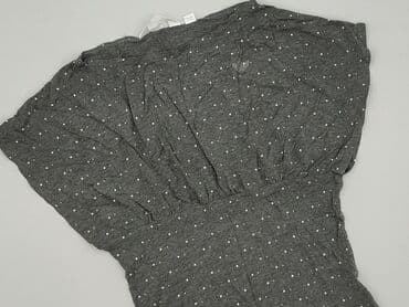 Adidas, Жіноча блуза, розмір M