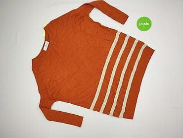 15 bodies: Tunika damska, rozmiar 5XL — 2