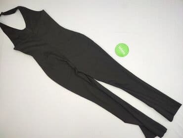 garnitury adidas: Kombinezon damski, rozmiar S — 4