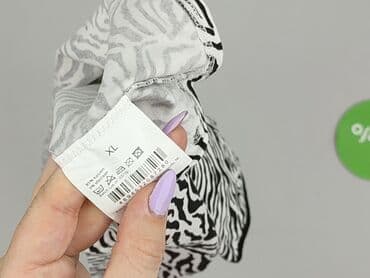 t shirty python: Women`s top, size XL (EU 42) — 4