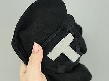 kurtki cos: H&M, Marynarka damska, rozmiar S — 5