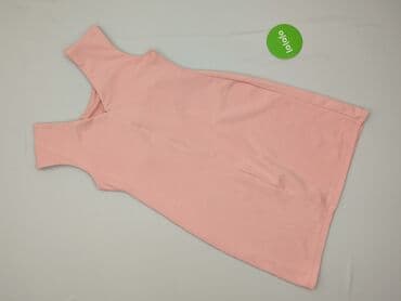 sprzedaż sukienek używanych: Greence, Sukienka damska, rozmiar L — 3