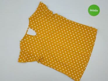 Women: Shein, Women's blouse, S — 3