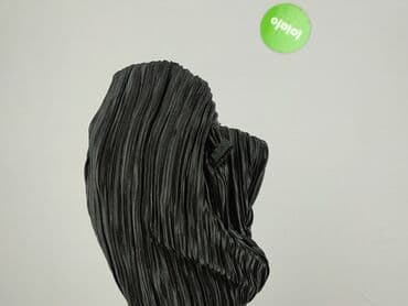 agnes sukienki: George, Sukienka damska, rozmiar S — 7