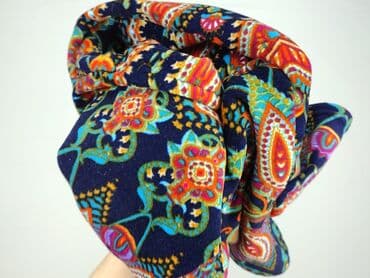 kapcie renifery ccc: Legginsy M — 4