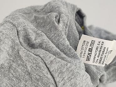 wlosy: Roly, T-shirt damski, rozmiar S — 5