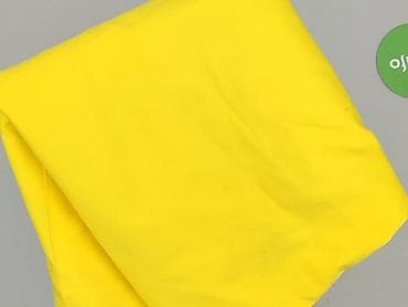 spódnice do salsy: Amisu, Spódnica damska, rozmiar L — 5