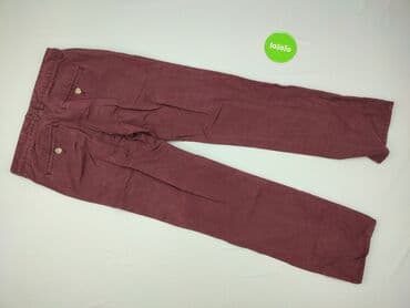 woskowane legginsy z wysokim stanem zara: Dunnes Stores, Джинси жіночі, розмір L — 3