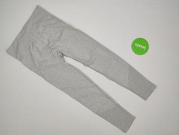 miego: Legginsy Sportowe damskie, rozmiar M — 2