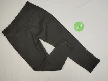 c and a spodnie: Gabba, Spodnie dla mężczyzn, rozmiar M — 3