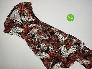 mango t shirty basic: MNG, Kombinezon damski, rozmiar S — 2