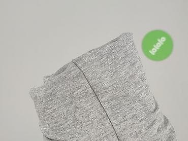 biustonosz 85a: Spódnica damska, rozmiar S — 5