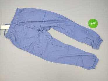 spodnie dresowe peak performance: Sweatpants for women, M — 3