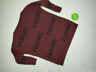 sweter givenchy: Sweter dla mężczyzn, rozmiar 3XL — 2
