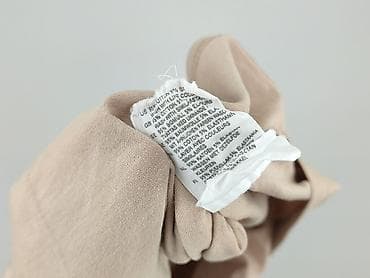 pepco koszula len: Bluzka damska, rozmiar M — 5