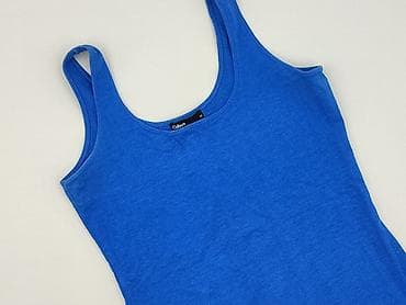 kurtka cubus: Cubus, Top damski, rozmiar M — 1