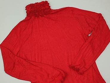 Golf damski, rozmiar L — 1