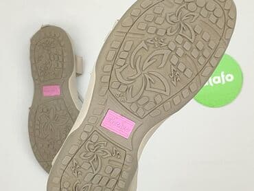 kapcie na haluksy: Skechers, Sandały damskie, rozmiar 37 — 5