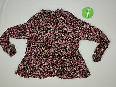 jeff: Jeanswear, Bluzka damska, rozmiar L — 3
