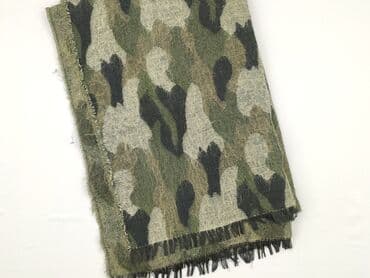 pasek srebrny do sukienki: Scarf, Unisex, condition - Very good — 1