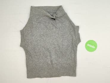 koszula swoateczna: Sweter damski, rozmiar S — 2