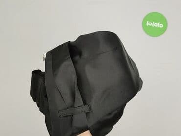 spódnice dresowe krótkie: Cropp, Spódnica damska, rozmiar XS — 7