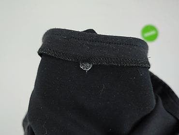 mango sukienki maxi: Sukienka damska, rozmiar M — 4