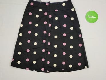 spódnice w groszki stradivarius: Dorothy Perkins, Spódnica damska, rozmiar S — 3