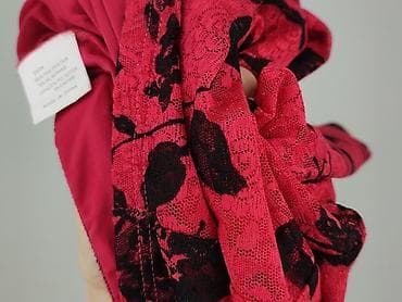 meditrendy buty: Spódnica damska, rozmiar 5XL — 6