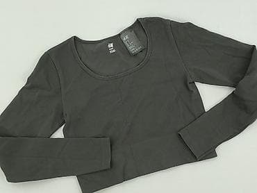 larp: H&M Sport, Top damski, rozmiar S — 1