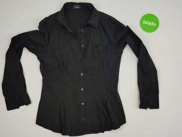 marks spencer koszula: Koszula damska, rozmiar S — 2