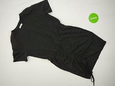 bluza reserved: Reserved, Sukienka damska, rozmiar XL — 2
