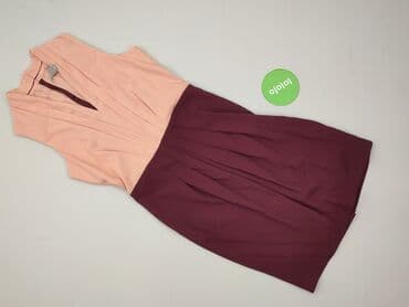cache cache sukienki: H&M, Women`s dress, size M (EU 38) — 2
