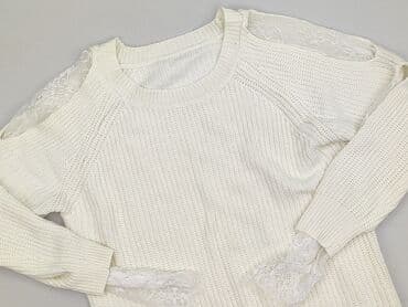 Shein, Светр жіночий, M