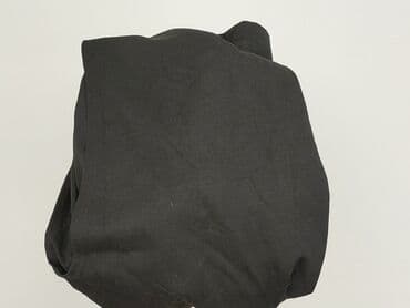 bluzka z krotkim rekawem z kapturem: Bluza z kapturem damska, rozmiar M — 7