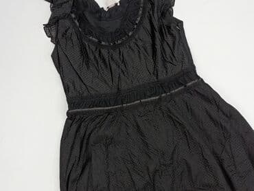 sukienka poliamid: H&M, Sukienka damska, rozmiar XL — 1