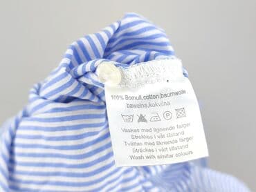 cubus spódnice: Cubus, Koszula damska, rozmiar S — 5