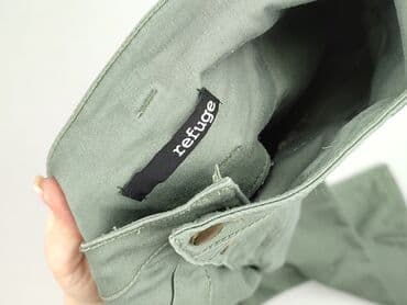 revenge jeans: Jeansy damskie, rozmiar XS — 4