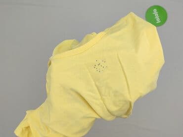 koszulki lacoste olx: Esmara, T-shirt damski, rozmiar L — 5