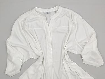 joanna: Joanna Hope, Bluzka damska, rozmiar 6XL — 1