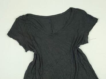 Women`s T-shirt, L at lalafo.pl Women`s T-shirt, L