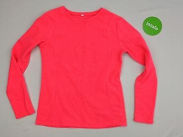 bluza pokemon: Polar, Polar damski, rozmiar M — 2