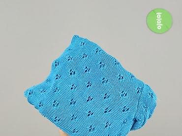 sweter bolerko: Bluzka damska, rozmiar S — 4